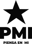 PEM